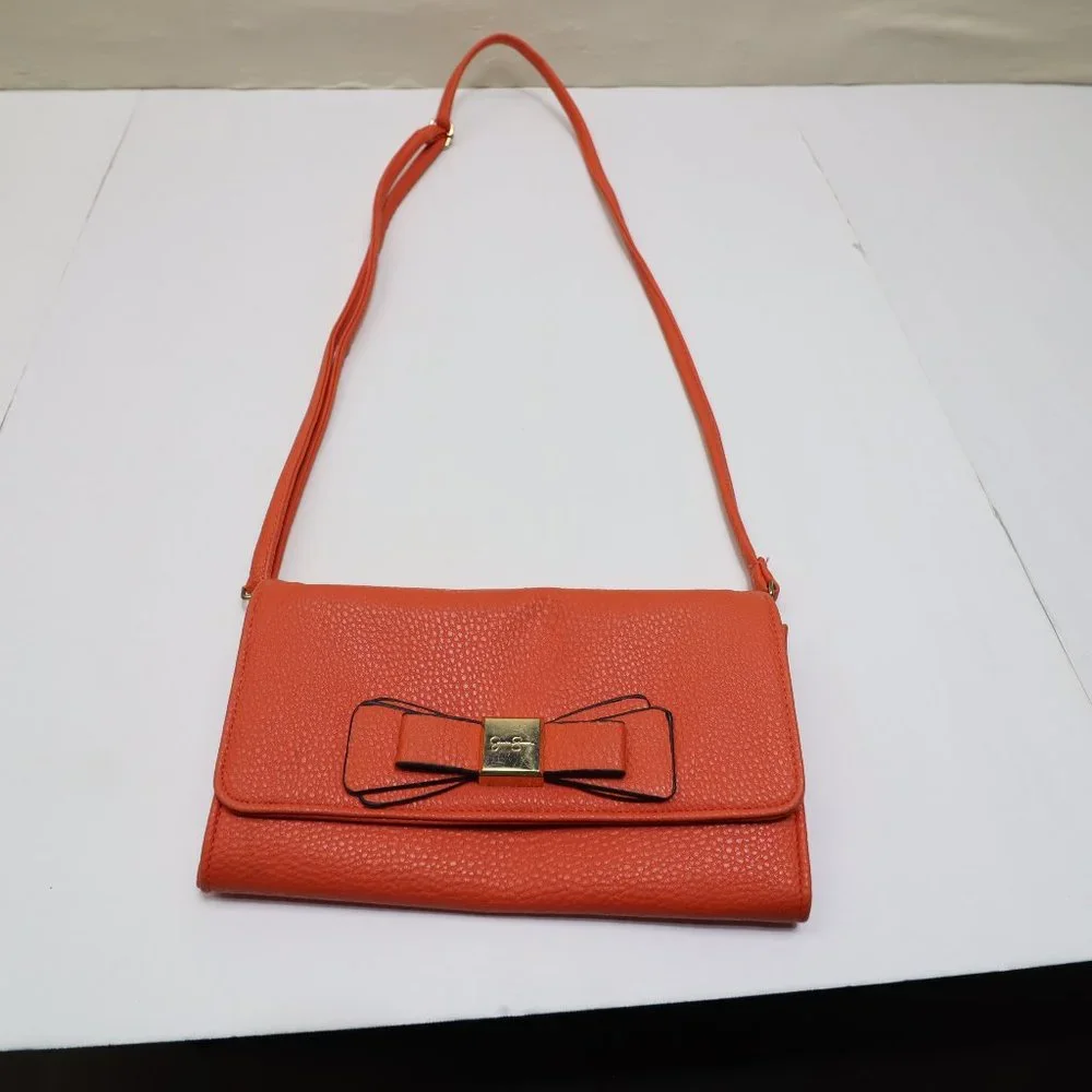 jessica simpson purse